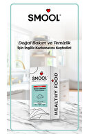 کربنات بریتانیا (2x1000 گرم) اطلاعات غیر قابل قبول غذای خوراکی نوع غذا درجه 2-thumb