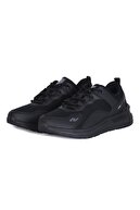 Jump 30607 GRİ Mavi Detay Ortopedik Memory Foam Hafızalı Tabanlık