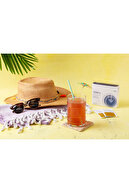 2 Pack Sdm14 - مکمل غذایی که از رفع ادم پشتیبانی می کند-thumb