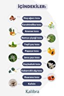 2 Pack Sdm14 - مکمل غذایی که از رفع ادم پشتیبانی می کند-thumb