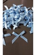 Baby blue