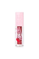 Lifter Plump Lip Gloss- 006 Hot Chili-thumb