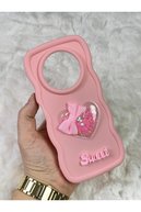 slicing attribute product