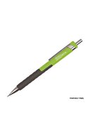 Phosphorous Green