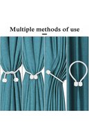 slicing attribute product