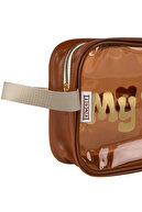 آرایش آرایش شفاف لوازم آرایشی و بهداشت-thumb