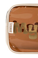 آرایش آرایش شفاف لوازم آرایشی و بهداشت-thumb