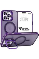 slicing attribute product