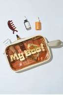 آرایش آرایش شفاف لوازم آرایشی و بهداشت-thumb