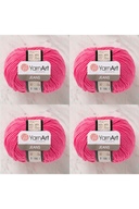 Pink 042
