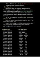 My End Game شلوار جین گشاد لاکرا زنانه مشکی 90's Super High Loose Leg Jenim Palazzo-thumb