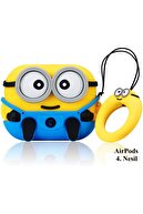 Minion