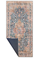 فرش های فرش دستی - فرش های مخصوص پرنعمت و قومی-thumb