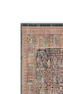 فرش های فرش دستی - فرش های مخصوص پرنعمت و قومی-thumb