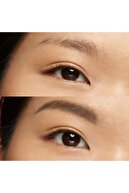 مداد اتوماتیک مجسمه ابرو - 05 سبزه عمیق-thumb