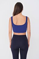 ورزشکار برش بدون درز گردن مربعی A0187-l5-thumb