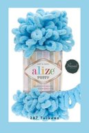 slicing attribute product