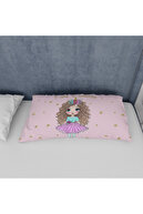 LİTTLE PRINCESS