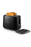 دستگاه سرخ کردن نان HD2510/90-thumb