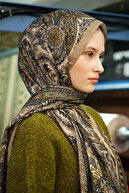 مجموعه Ethnopure Sylva - Oil Green-thumb