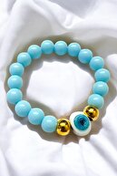 ICE BLUE