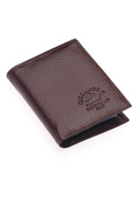 616Brown