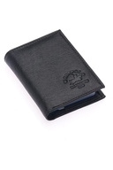 616Black