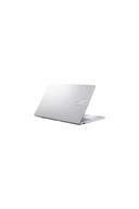 VivoBook 15-X1504ZA-NJ1266 15.6 INC FHD I3-1215U 8GB 512GB SSD لپ تاپ SSD-thumb