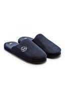 Navy blue navy