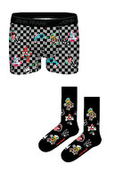 SET04