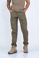 Khaki2