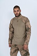 GENDARMERIE BEIGE