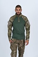 INFANTRY KHAKI