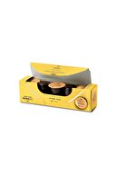 Cafissimo Espresso Buttertoffee 10 قهوه کپسول-thumb