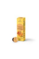 Cafissimo Espresso Buttertoffee 10 قهوه کپسول-thumb