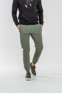 Khaki1