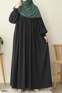 Anthracite Grey