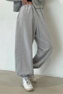 سیاه زنان دو سه گانه-thumb