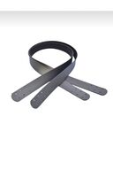 slicing attribute product