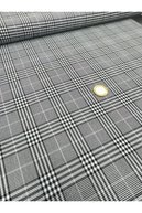 slicing attribute product