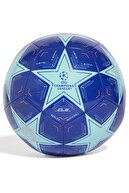 BLUE-405C