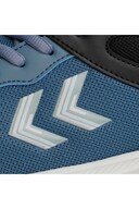 کفش ورزشی و کفش ورزشی ایلیان یونیکس-thumb