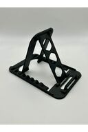 slicing attribute product