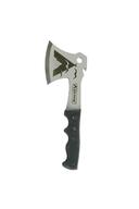Metal