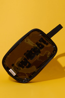 آرایش آرایش شفاف لوازم آرایشی و بهداشت-thumb