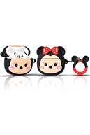 Mickey Mouse, 72–73, 76, 234