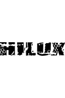 slicing attribute product