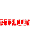 slicing attribute product