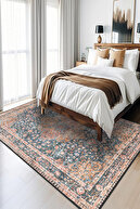 فرش های فرش دستی - فرش های مخصوص پرنعمت و قومی-thumb