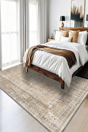 فرش های فرش دستی - فرش های مخصوص پرنعمت و قومی-thumb